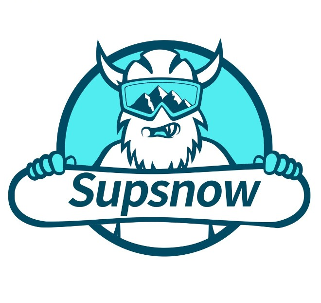 Supsnow Club滑雪俱乐部