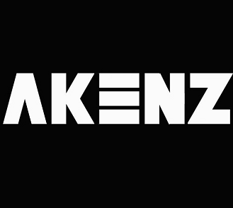 AKENZ