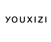 YOUXIZI