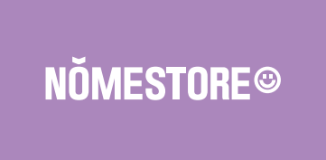 NOMESTORE