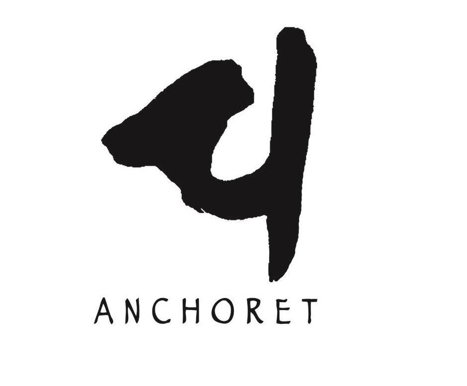 ANCHORET