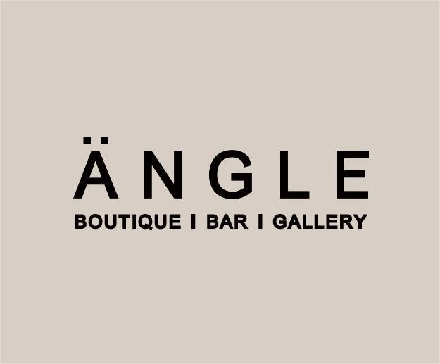 ANGLE安格