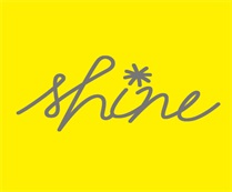 shine买手店