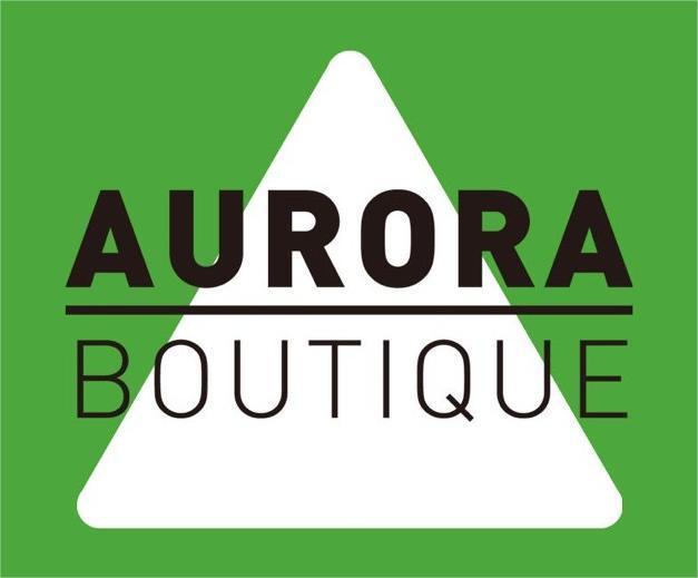 AURORA BOUTIQUE