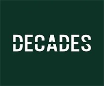 DECADES