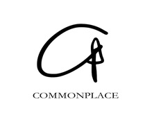 Common Place