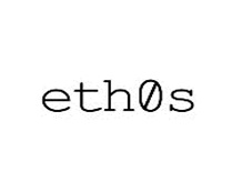 eth0s