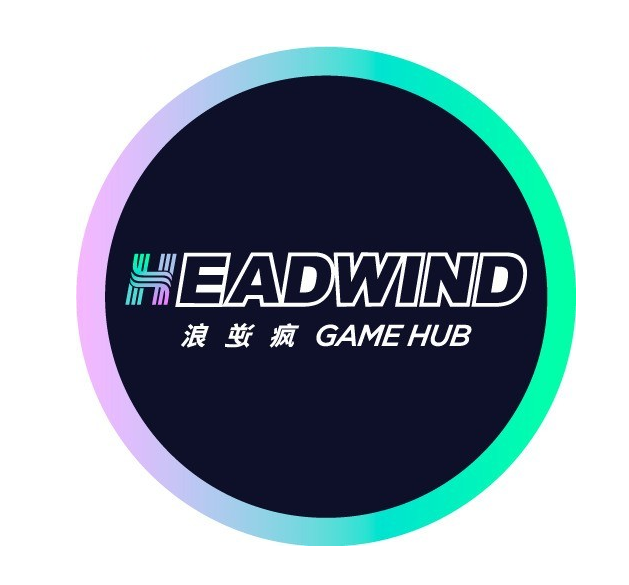 HDWIND浪逆风极限中心