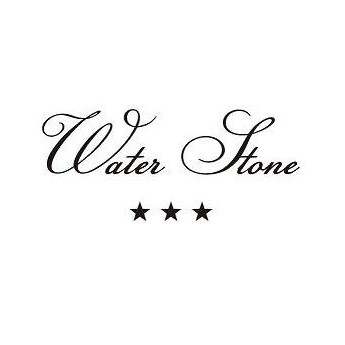 WATER STONE