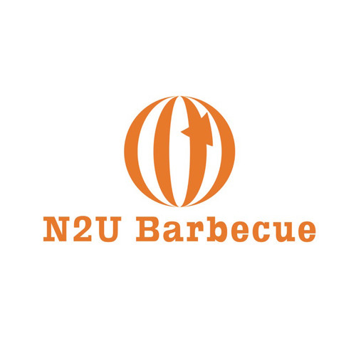 N2U Barbecue