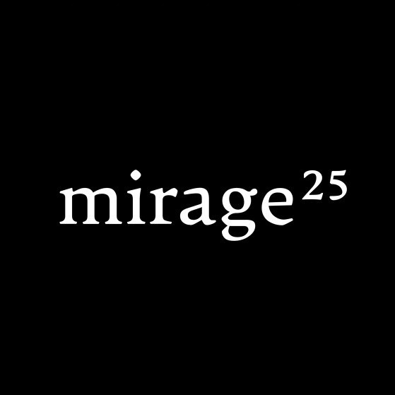 mirage25