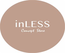 inLESS