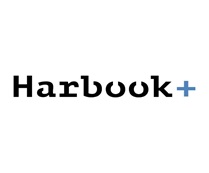 Harbook+