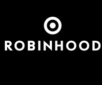 ROBINHOOD