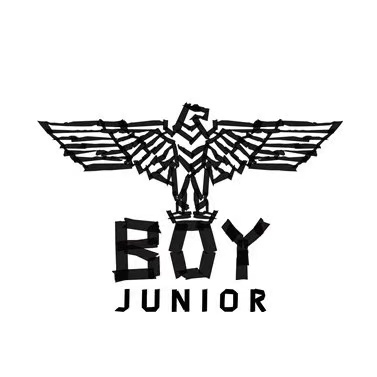 boy junior