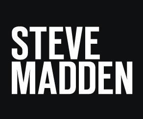 Steve Madden