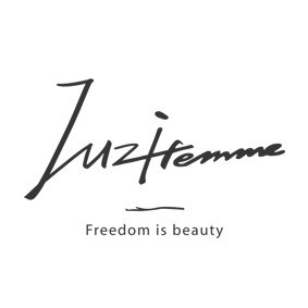 JUZifemme