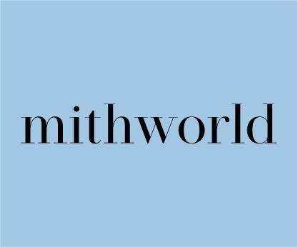 Mithworld Gallery