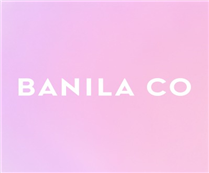 banila co