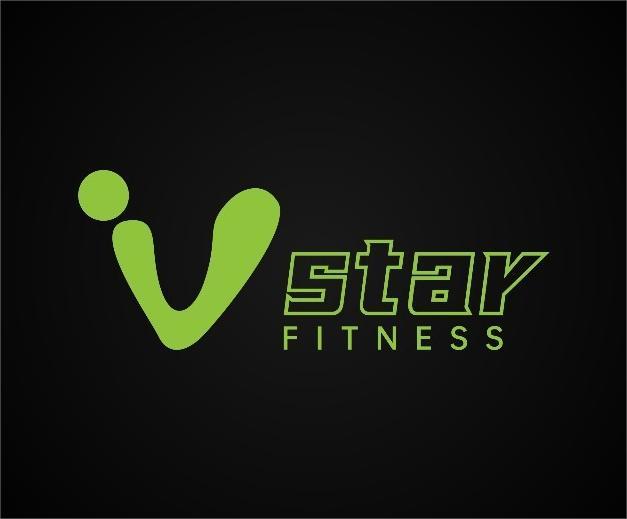 Vstar Fitness