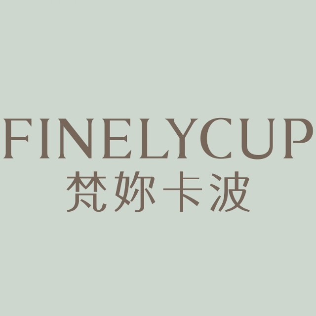 FINELYCUP