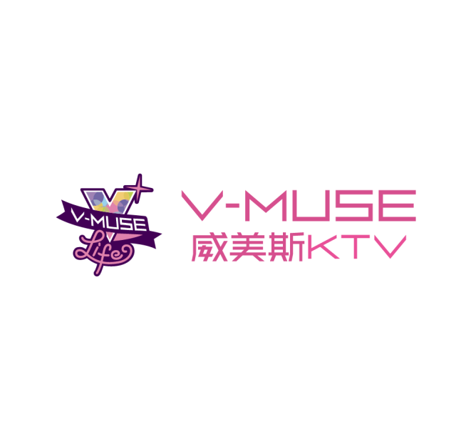 威美斯量贩ktv