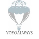 YOYOALWAYS