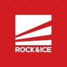 rock&ice