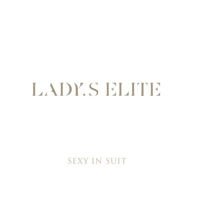 lady.s elite