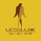 lessluxx