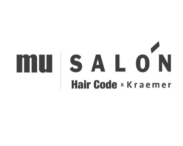 mu SALON