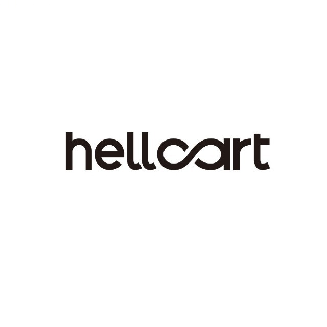 HelloArt版画商店