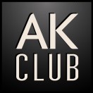 AK CLUB kids