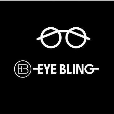 eye blling