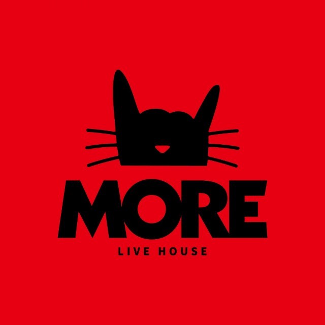 猫live house