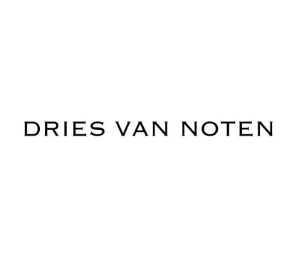 Dries Van Noten