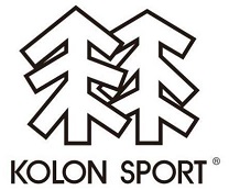 KOLON SPORT