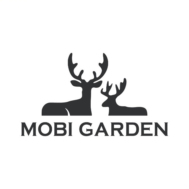 Mobi Garden