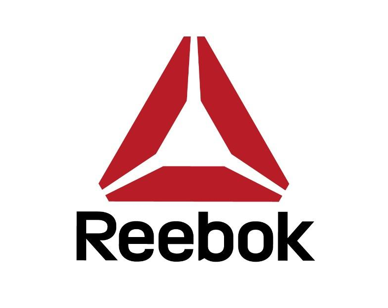 Reebok outlet