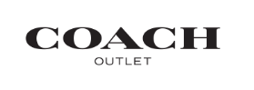 coach outlet