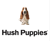 Hush Puppies OUTLET