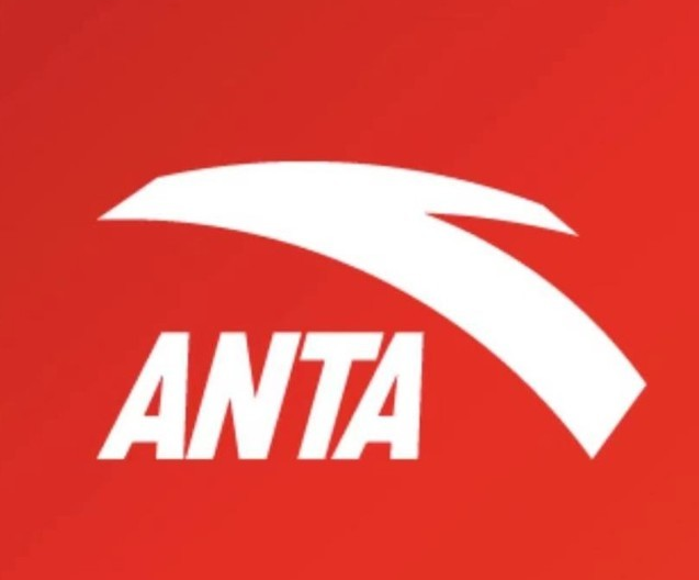 ANTA OUTLET