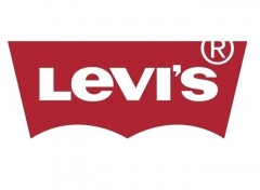 Levis名品折扣店