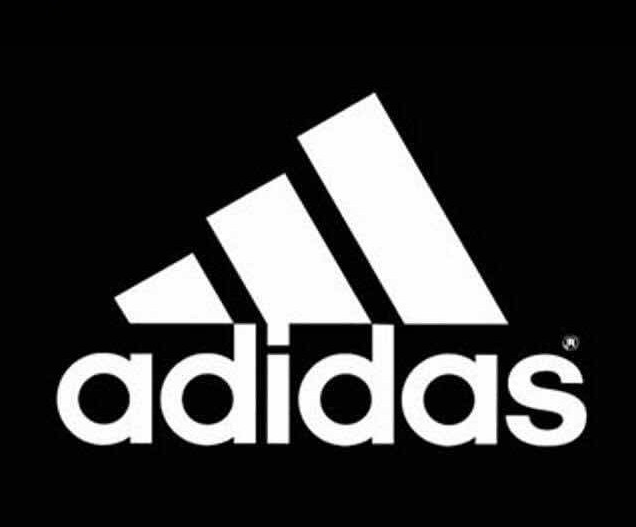 Adidas Outlet