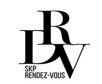 SKP RENDEZ-VOUS