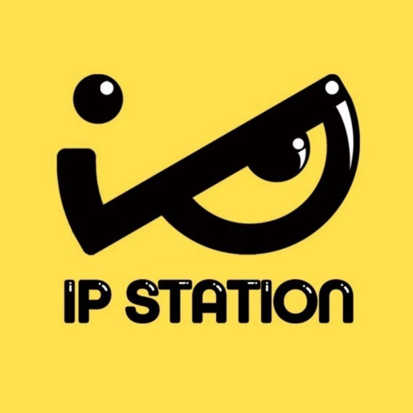 IP STATION