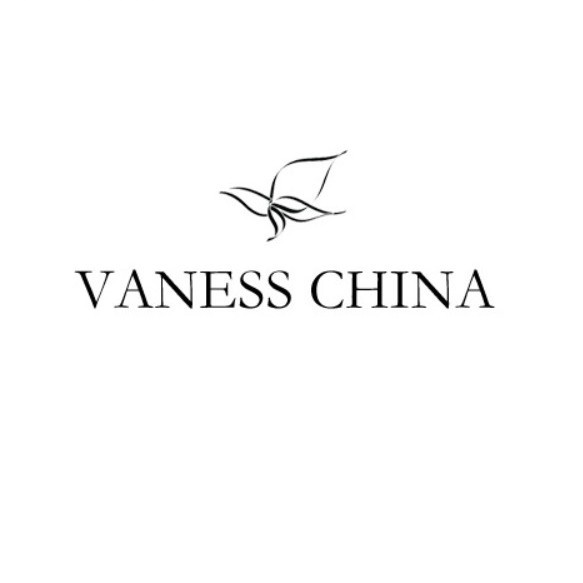 VANESS FLOWER