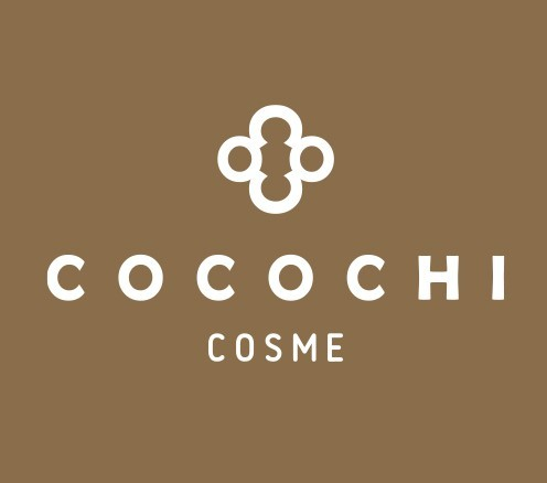 COCOCHI