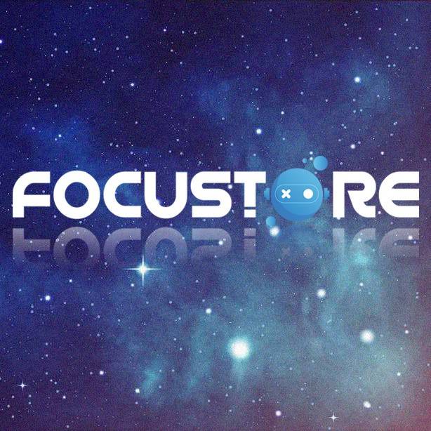 focustore