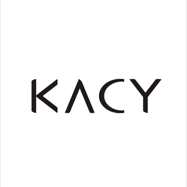 KACY